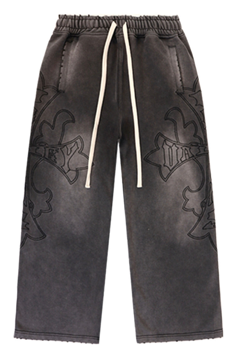 Motion League Essential Sweatpants