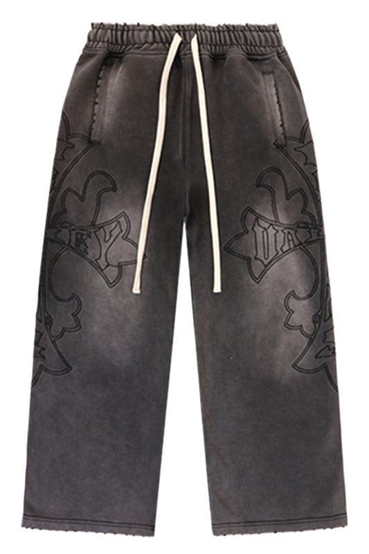 Motion League Essential Sweatpants