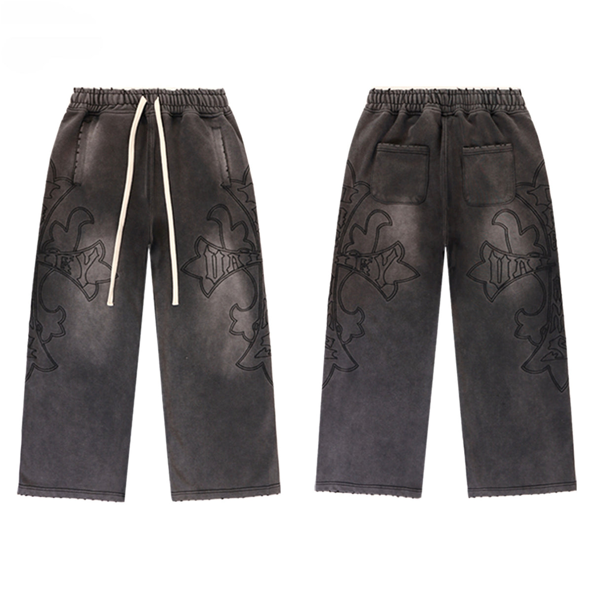 Motion League Essential Sweatpants
